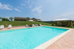 Villa Sofia - Homelike Villas Amelia